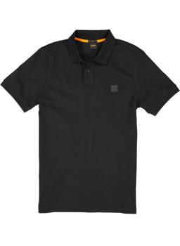 Stylingtipps Beschreibungsbild von BOSS Orange Polo-Shirt Passenger 50507803/001