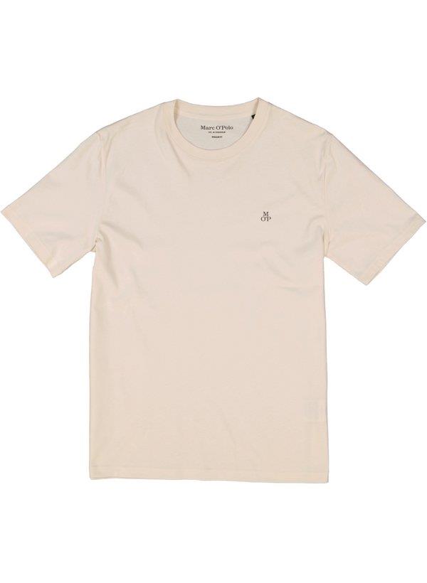 Marc O'Polo T-Shirt 421 2012 51054/133Normbild