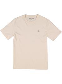 Marc O'Polo T-Shirt 421 2012 51054/133