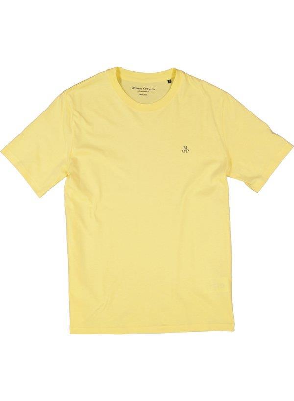 Marc O'Polo T-Shirt 421 2012 51054/218 Image 0
