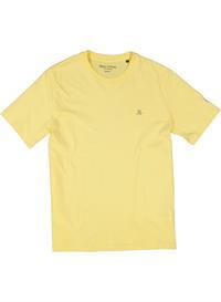 Marc O'Polo T-Shirt 421 2012 51054/218