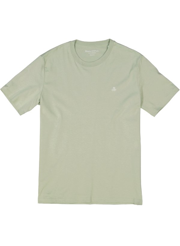 Marc O'Polo T-Shirt 421 2012 51054/410Normbild