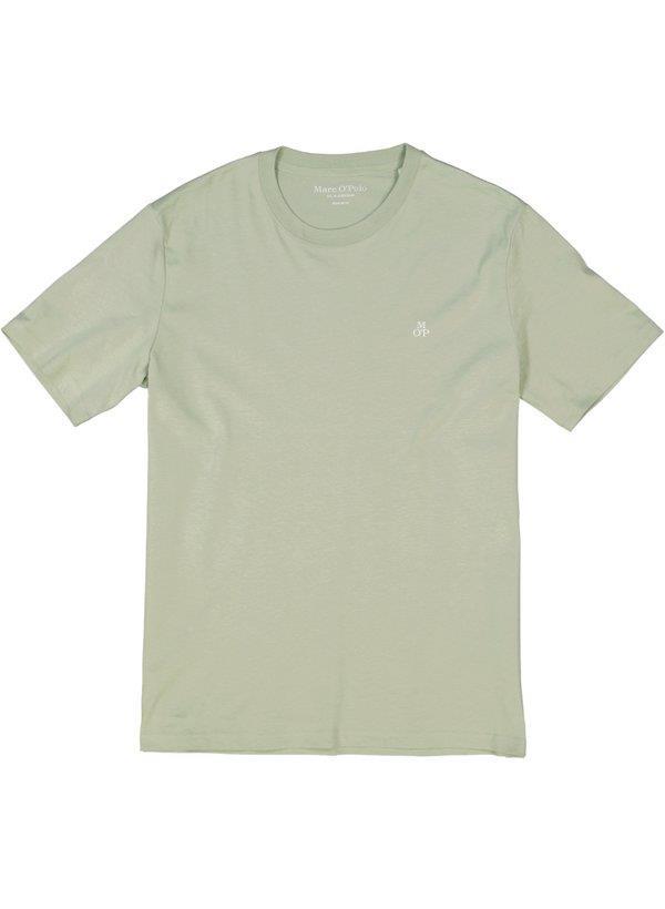 Marc O'Polo T-Shirt 421 2012 51054/410 Image 0