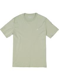 Marc O'Polo T-Shirt 421 2012 51054/410