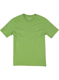 Marc O'Polo T-Shirt 421 2012 51054/437