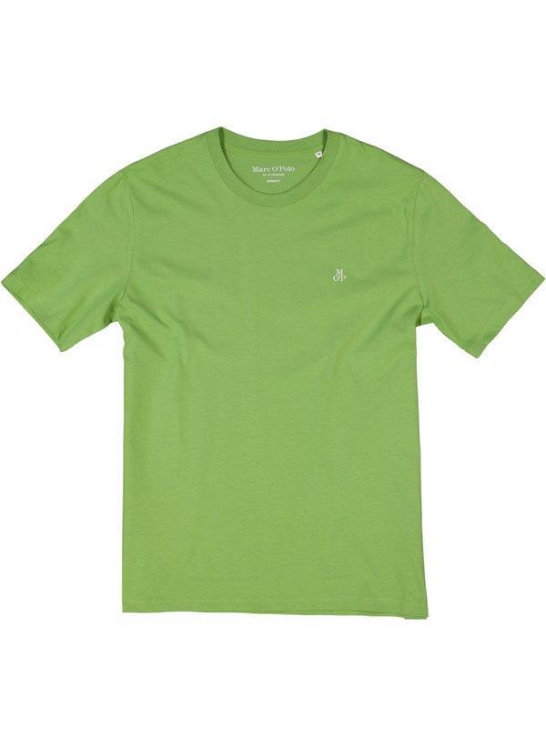 Marc O'Polo T-Shirt 421 2012 51054/437 Image 0