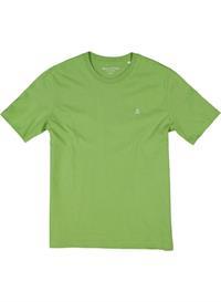 Marc O'Polo T-Shirt 421 2012 51054/437