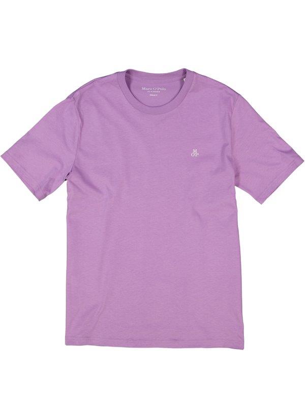 Marc O'Polo T-Shirt 421 2012 51054/627Normbild