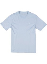 Marc O'Polo T-Shirt 421 2012 51054/826