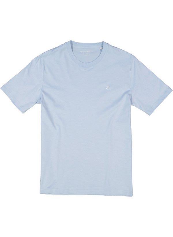 Marc O'Polo T-Shirt 421 2012 51054/826 Image 0