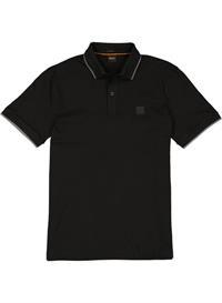 BOSS Orange Polo-Shirt Passertip 50507699/001