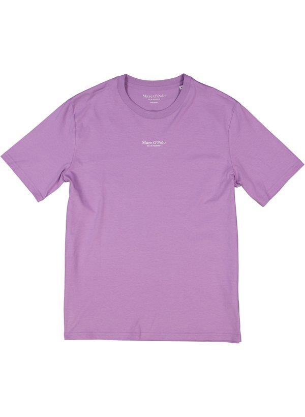 Marc O'Polo T-Shirt 421 2012 51034/627Normbild