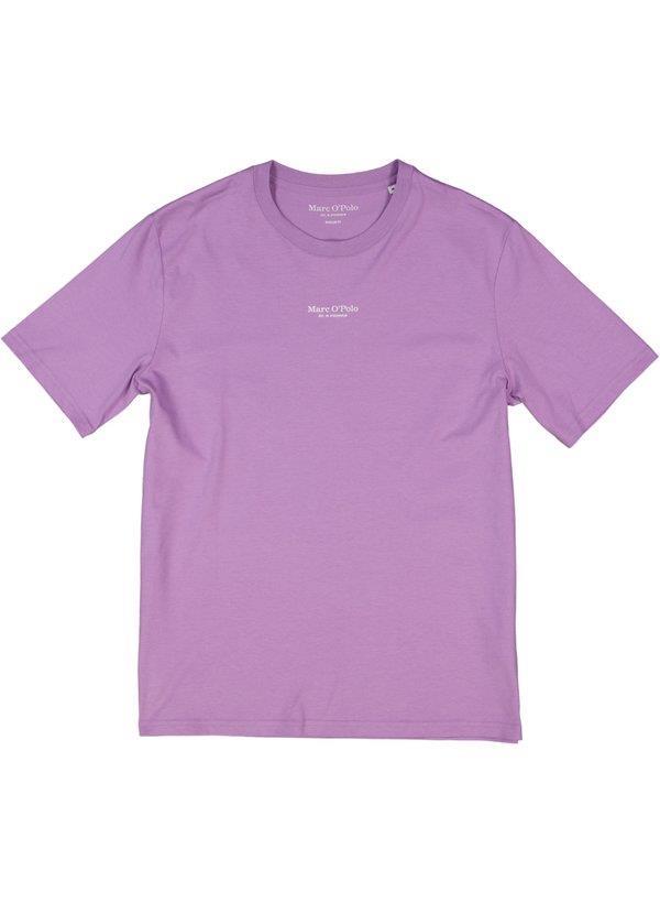 Marc O'Polo T-Shirt 421 2012 51034/627