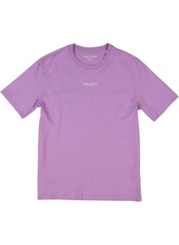 Stylingtipps Beschreibungsbild von Marc O'Polo T-Shirt 421 2012 51034/627