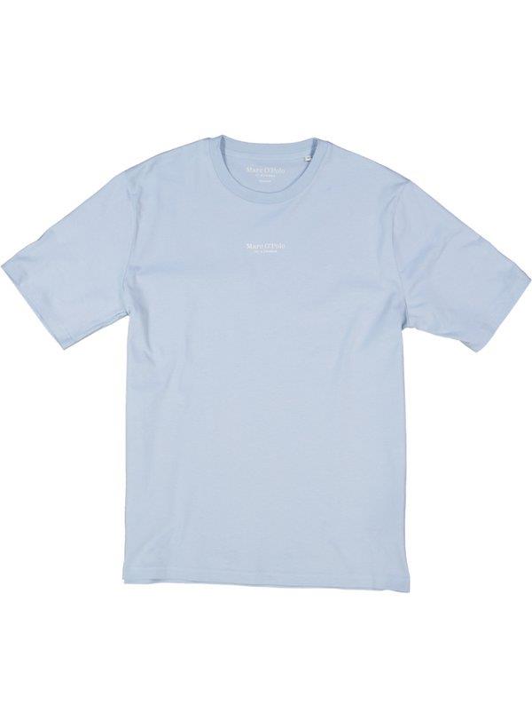 Marc O'Polo T-Shirt 421 2012 51034/826Normbild