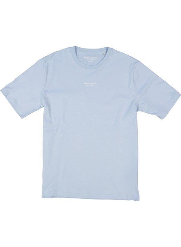 Marc O'Polo T-Shirt 421 2012 51034/826 Image 0