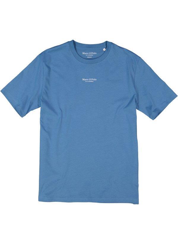 Marc O'Polo T-Shirt 421 2012 51034/852 Image 0