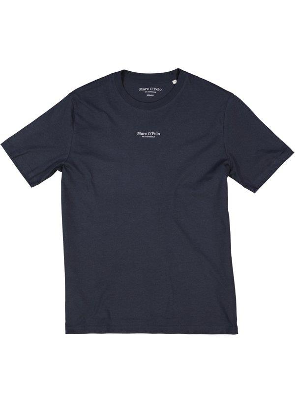 Marc O'Polo T-Shirt 421 2012 51034/898Normbild