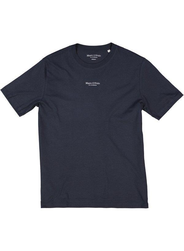 Marc O'Polo T-Shirt 421 2012 51034/898