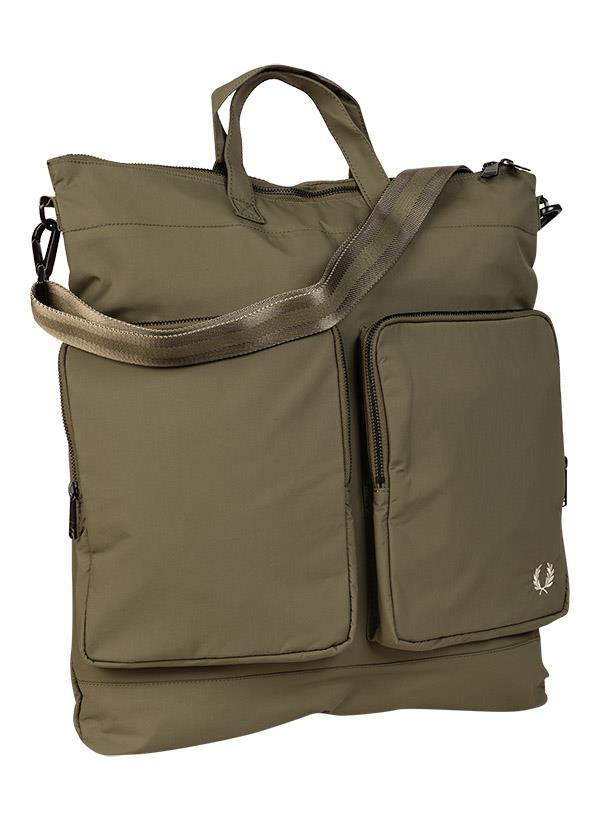 Fred Perry Tasche L7265/V71 Image 0