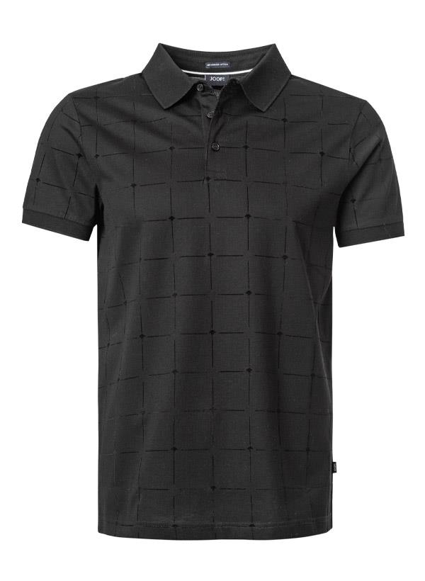 JOOP! Polo-Shirt Phelan 30041254/001Normbild