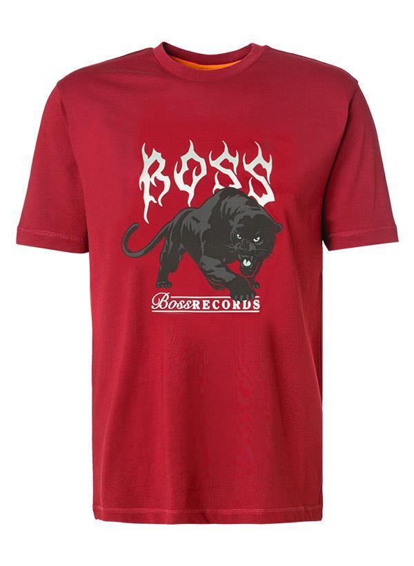 BOSS Orange T-Shirt Pantera 50510223/647