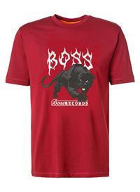 BOSS Orange T-Shirt Pantera 50510223/647