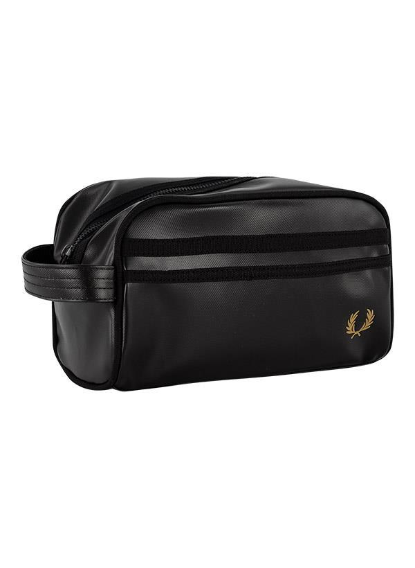 Fred Perry Tasche L7311/774 Image 0