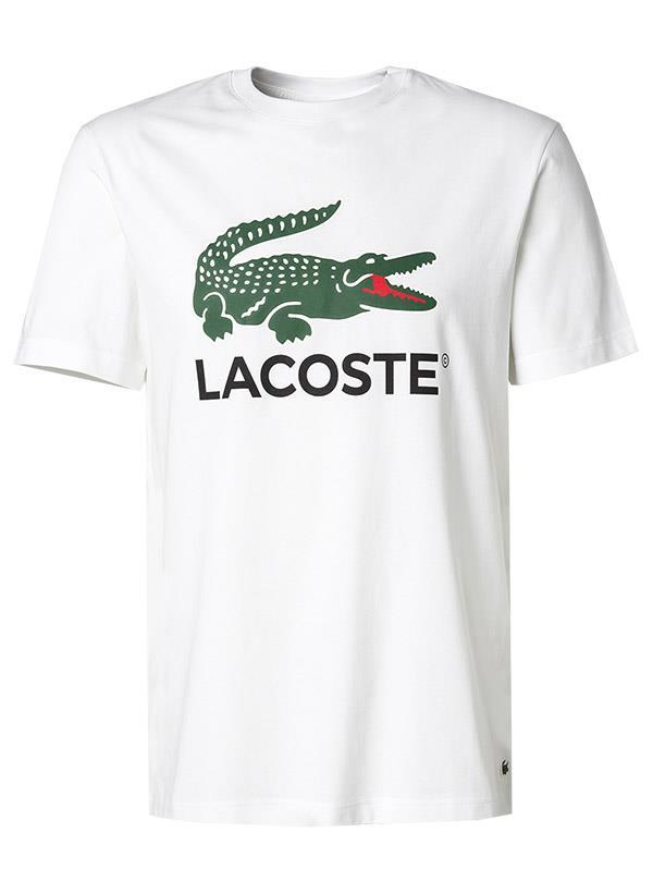 LACOSTE T-Shirt TH1285/001