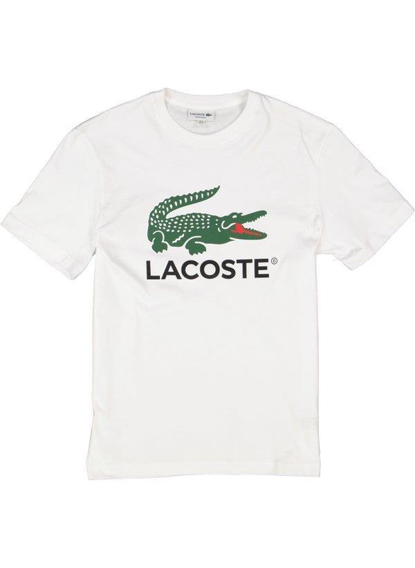 LACOSTE T-Shirt TH1285/001 Image 0