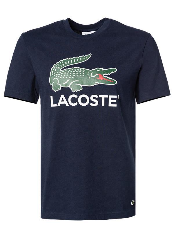 LACOSTE T-Shirt TH1285/166