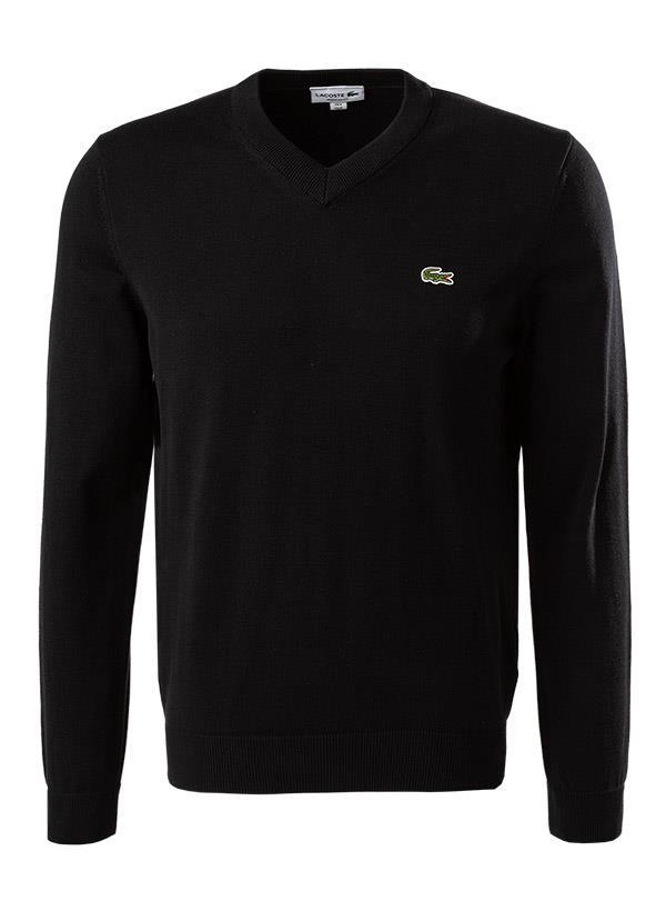 LACOSTE Pullover AH4622/031 Image 0