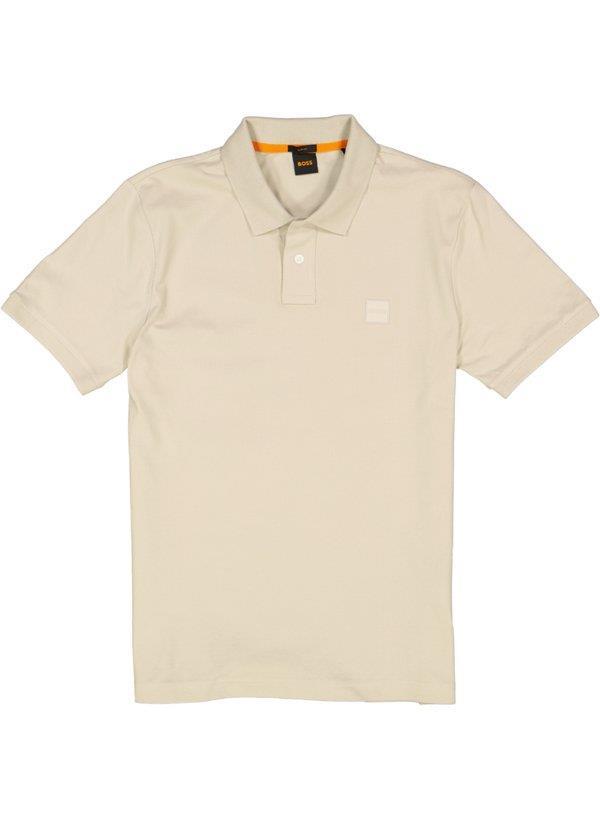 BOSS Orange Polo-Shirt Passenger 50507803/271