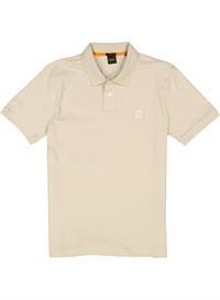 BOSS Orange Polo-Shirt Passenger 50507803/271