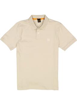 Stylingtipps Beschreibungsbild von BOSS Orange Polo-Shirt Passenger 50507803/271
