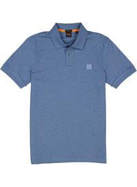 BOSS Orange Polo-Shirt Passenger 50507803/485