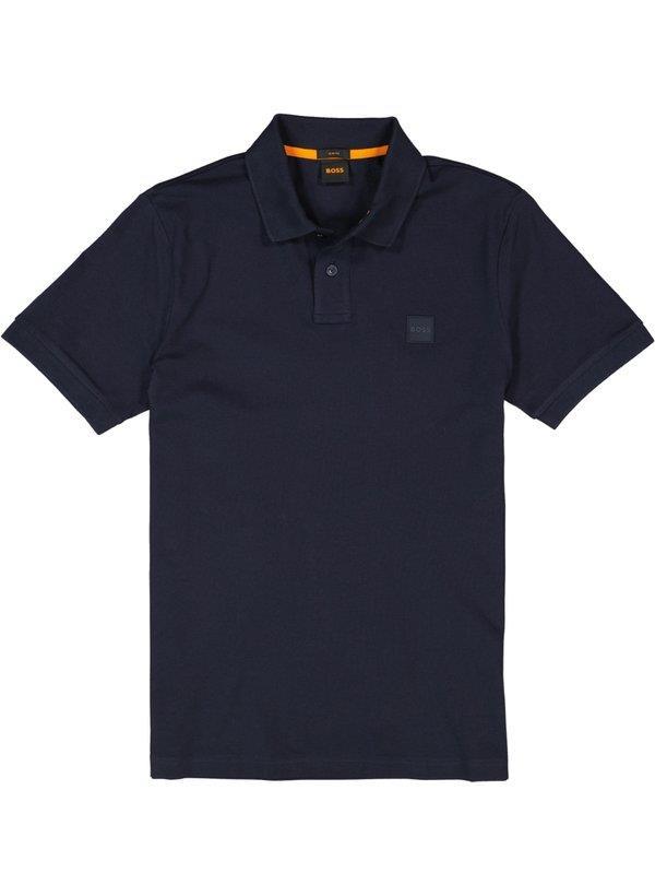 BOSS Orange Polo-Shirt Passenger 50507803/404