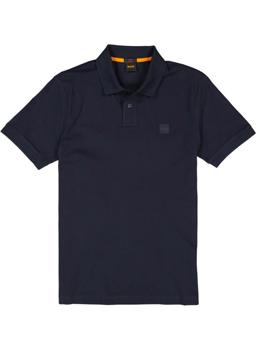Stylingtipps Beschreibungsbild von BOSS Orange Polo-Shirt Passenger 50507803/404
