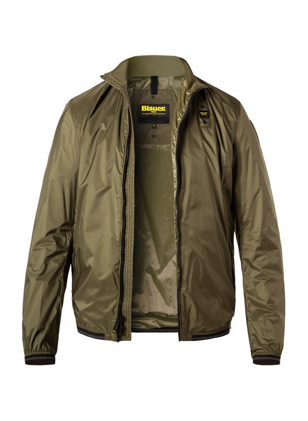 Blauer. USA Jacke BLUC01071/006857/685Normbild