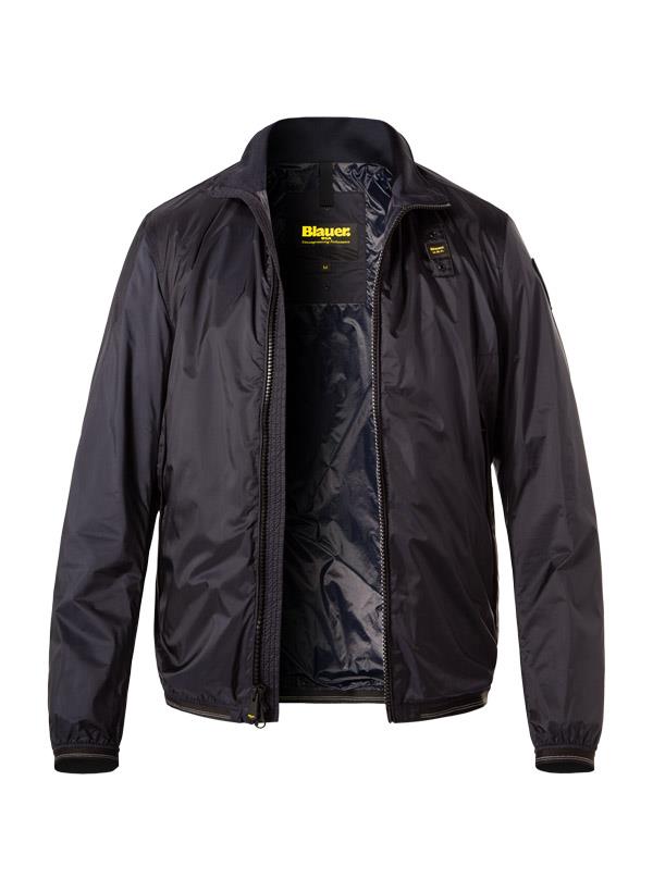 Blauer. USA Jacke BLUC01071/006857/888Normbild