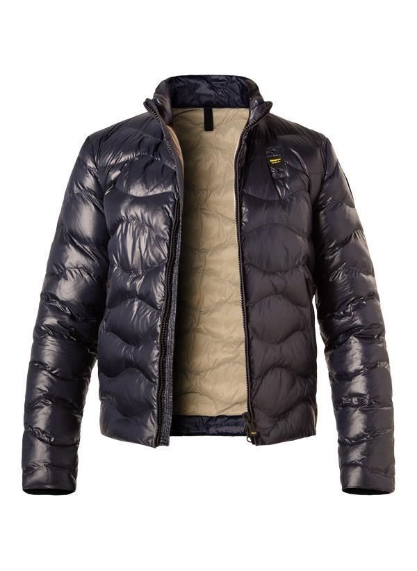 Blauer. USA Jacke BLUC02165/005958/888