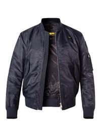 Blauer. USA Jacke BLUC01101/005963/888