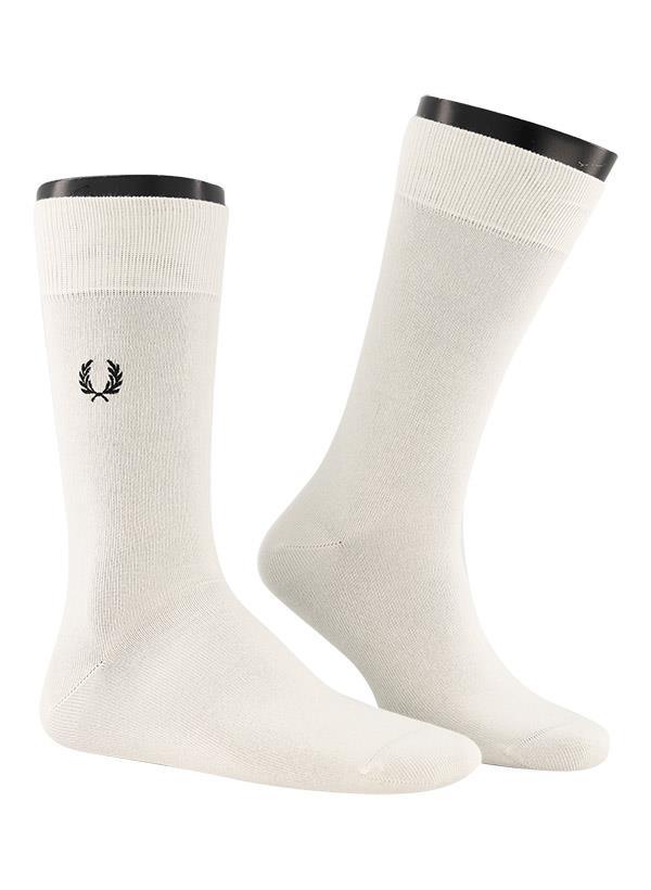 Fred Perry Socken C7135/L59