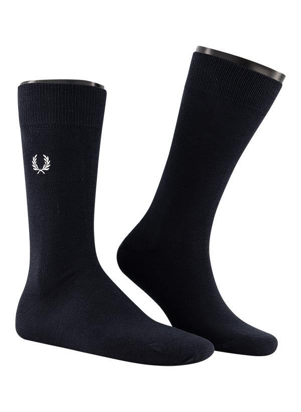 Fred Perry Socken C7135/267 Image 0