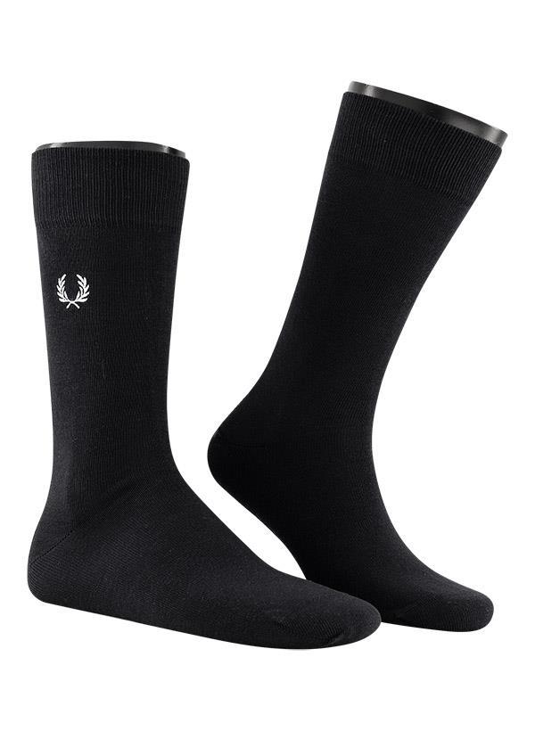 Fred Perry Socken C7135/843 Image 0