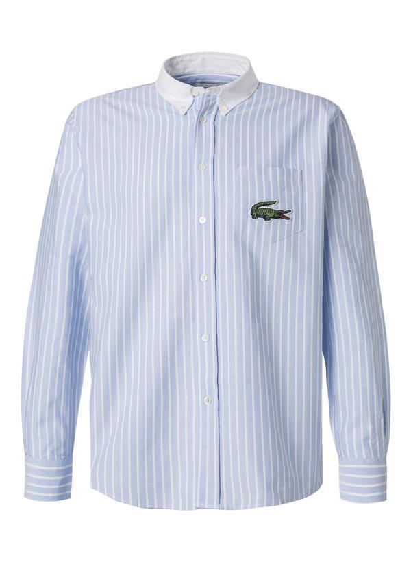 LACOSTE Hemd CH7610/E7B