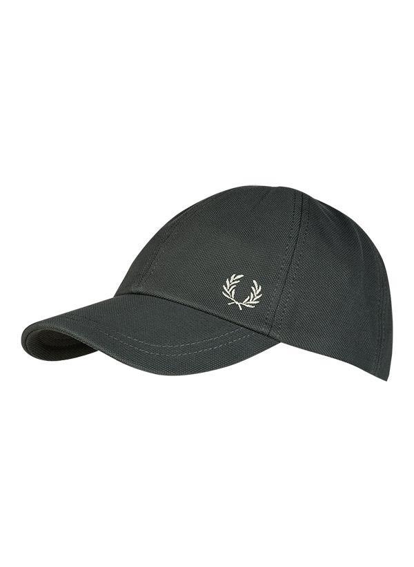 Fred Perry Cap HW6726/U98