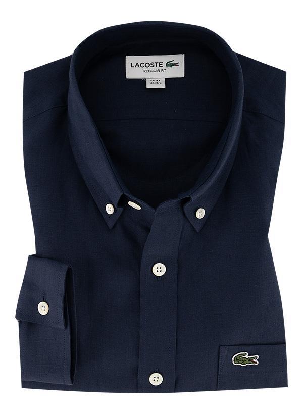 LACOSTE Hemd CH5692/166