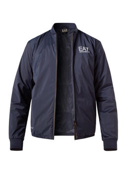 Stylingtipps Beschreibungsbild von EA7 Jacke 3DPB13/PNFOZ/1554