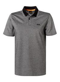 BOSS Orange Polo-Shirt PeoxfordNew 50507814/001